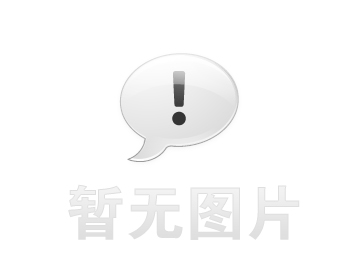 涟水SEO关键词优化排名与搜索引擎竞价 PPC 的不同点有哪些